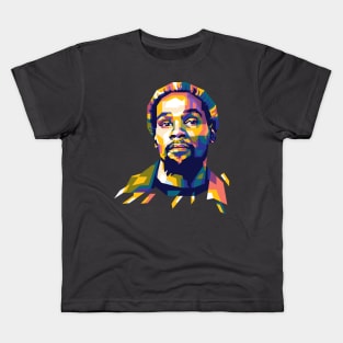 Kevin Durant Kids T-Shirt